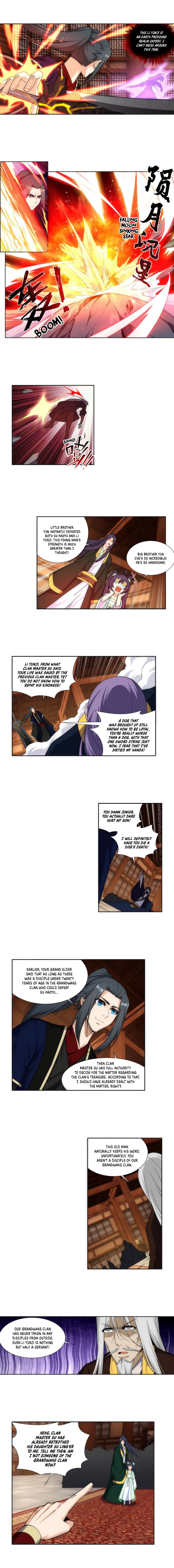 Page 4 of Chapter 157