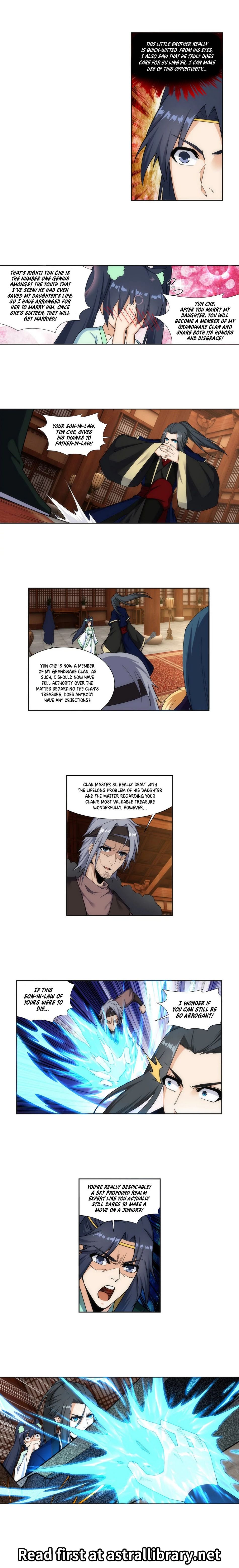 Page 6 of Chapter 157