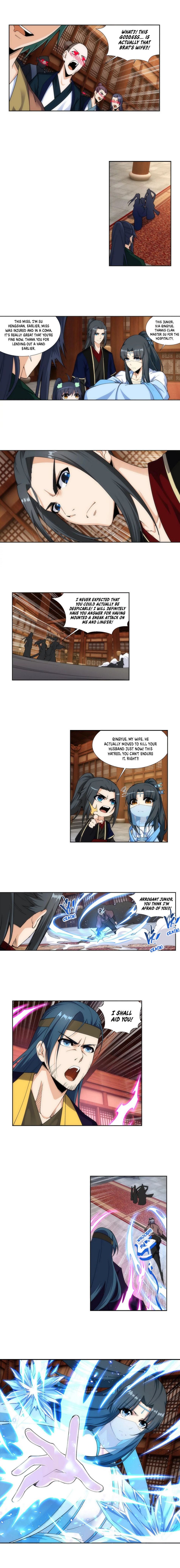 Page 3 of Chapter 158