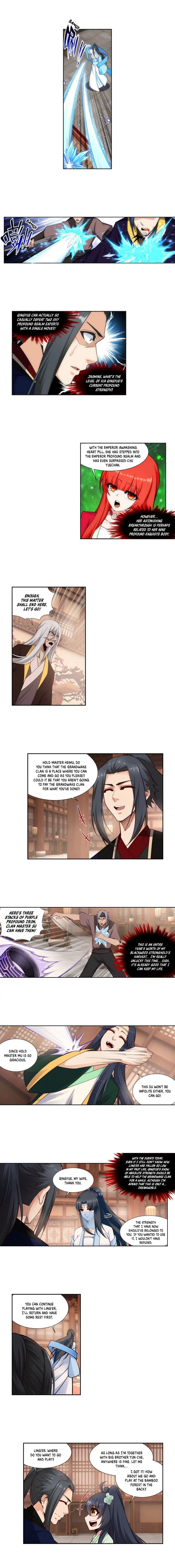 Page 4 of Chapter 158