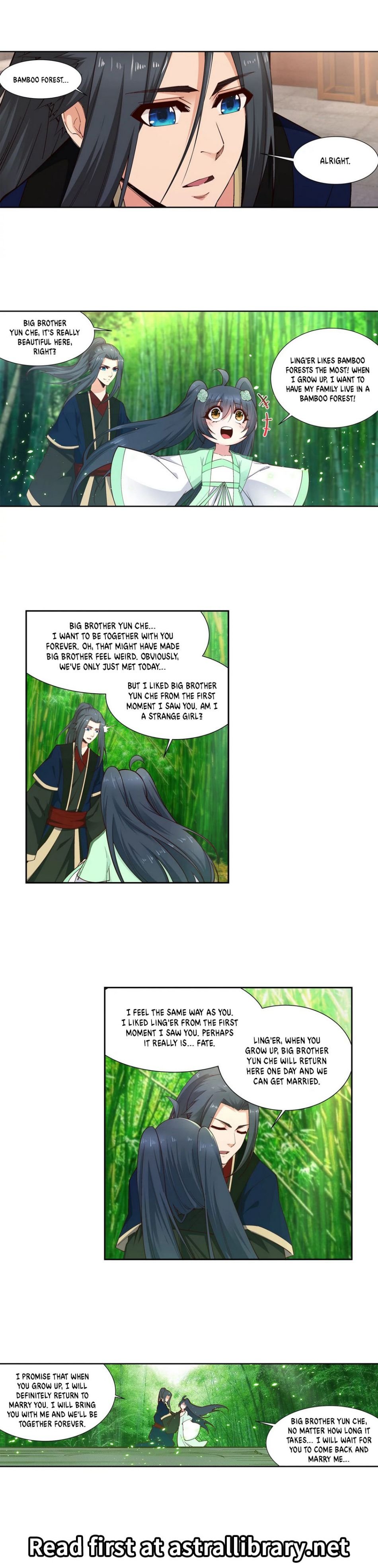 Page 6 of Chapter 158