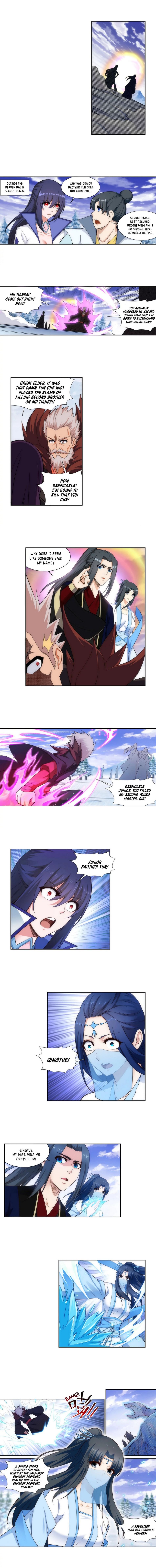 Page 4 of Chapter 159