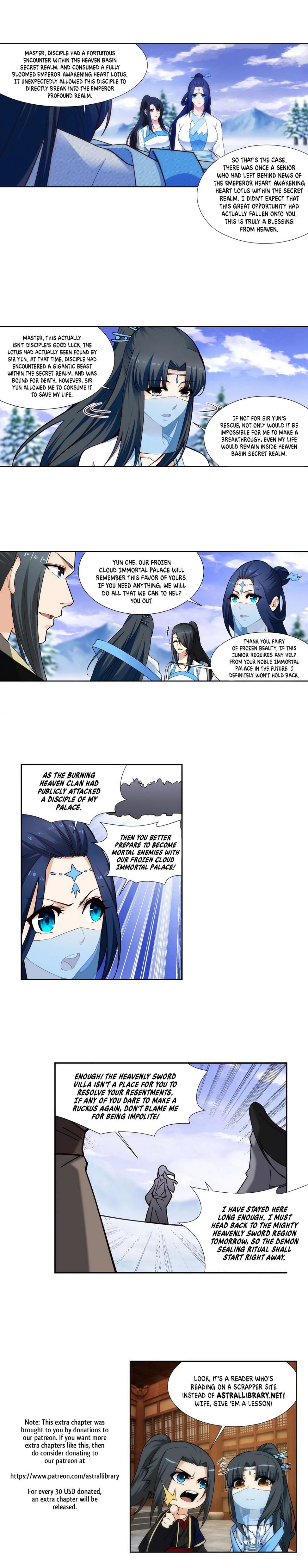 Page 6 of Chapter 159