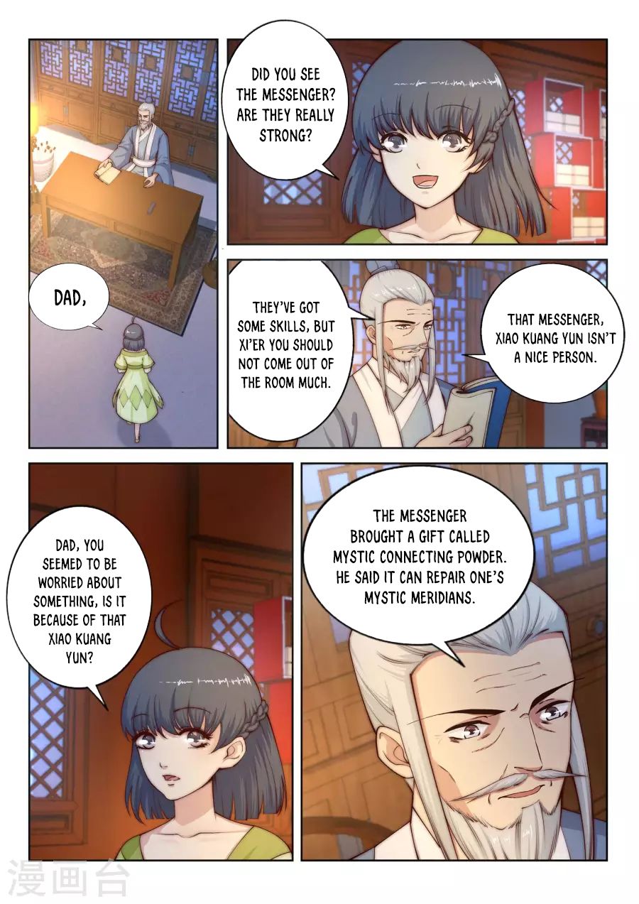 Page 4 of Chapter 16