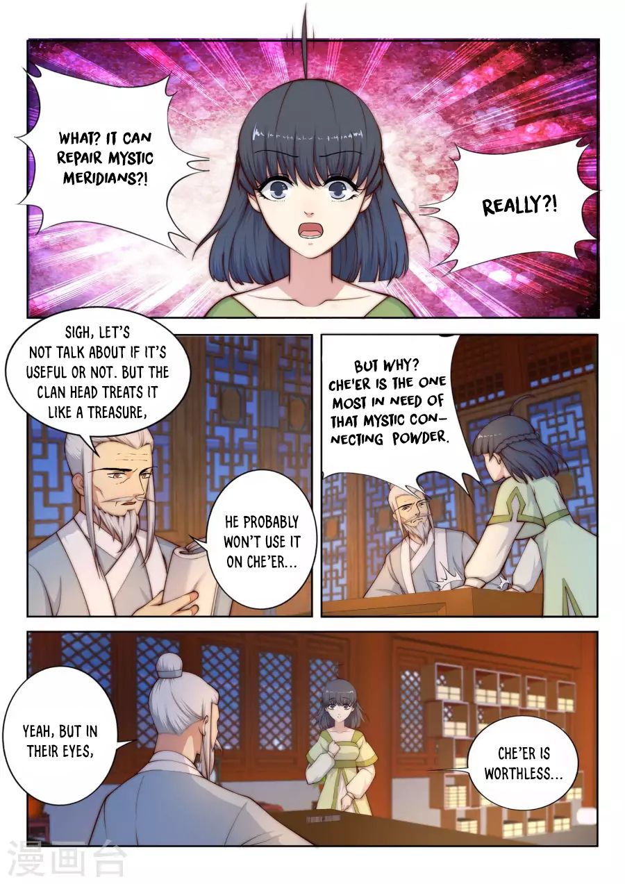 Page 5 of Chapter 16