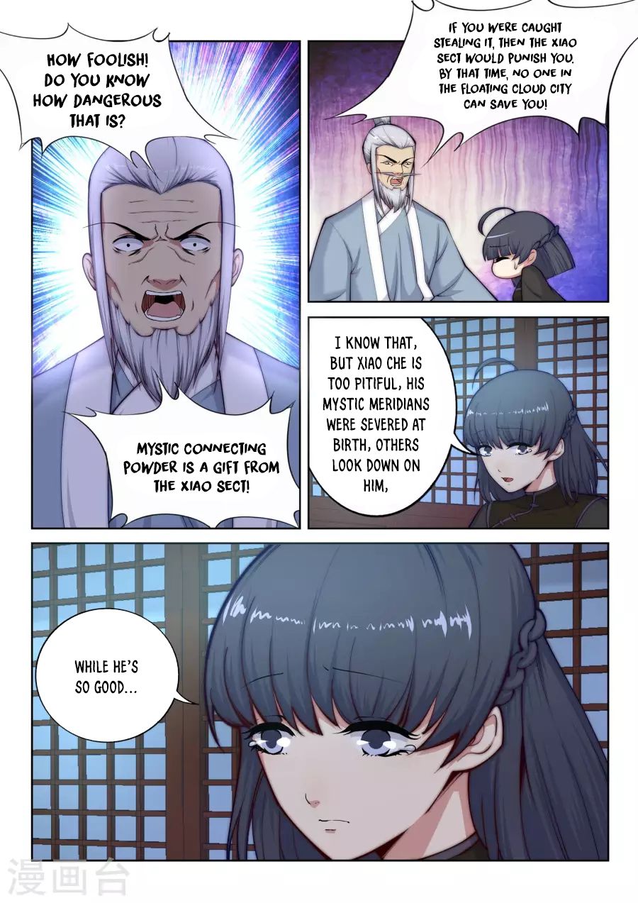 Page 8 of Chapter 16