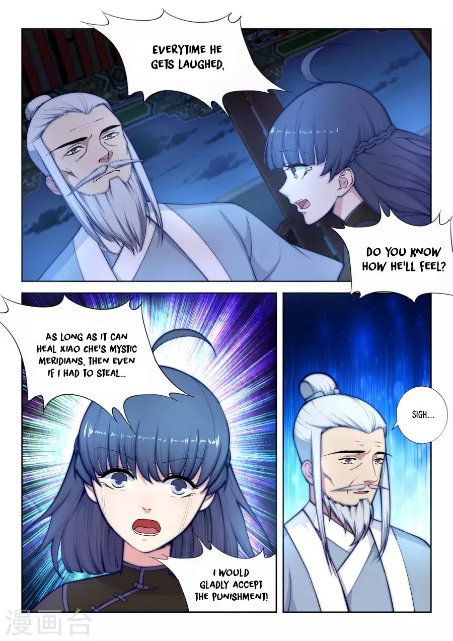Page 9 of Chapter 16