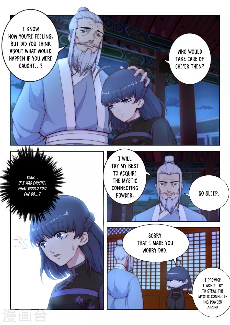 Page 10 of Chapter 16