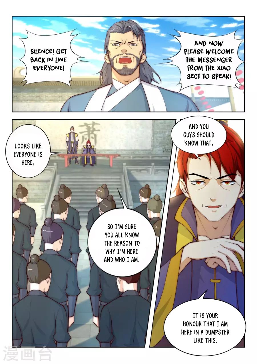 Page 13 of Chapter 16