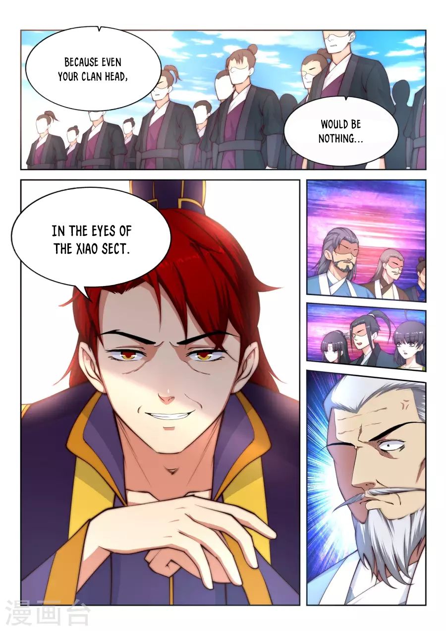 Page 14 of Chapter 16