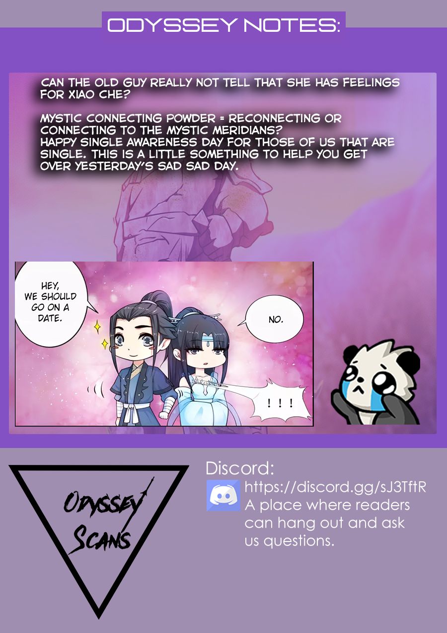Page 15 of Chapter 16