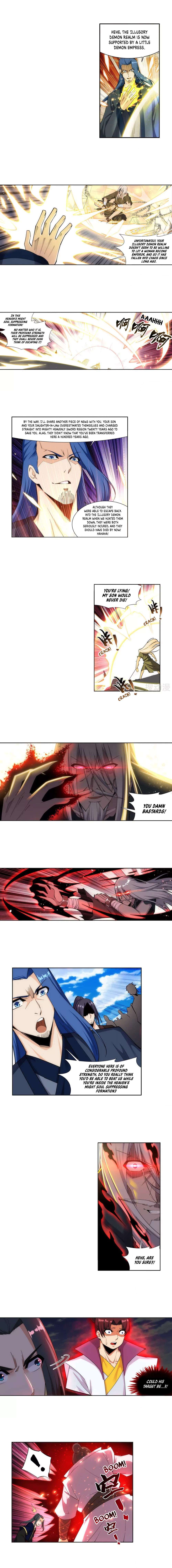 Page 3 of Chapter 160