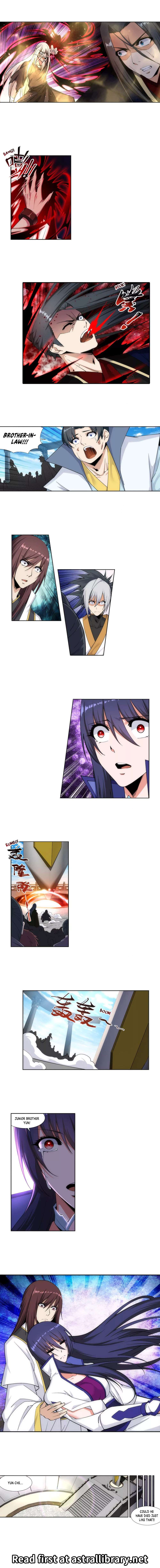 Page 5 of Chapter 160