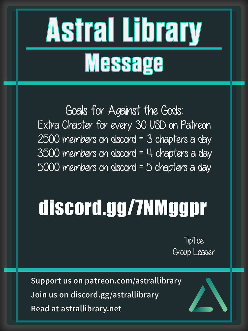 Page 6 of Chapter 160