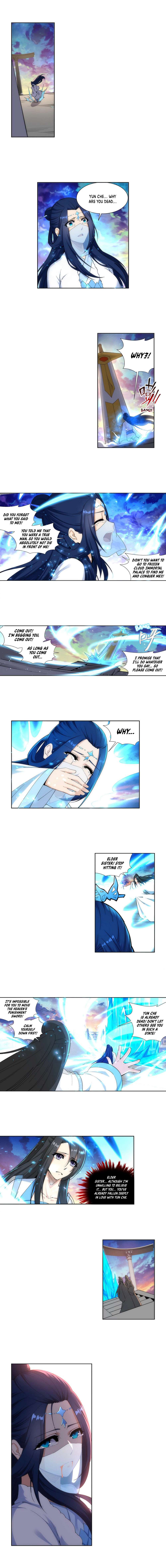 Page 4 of Chapter 161