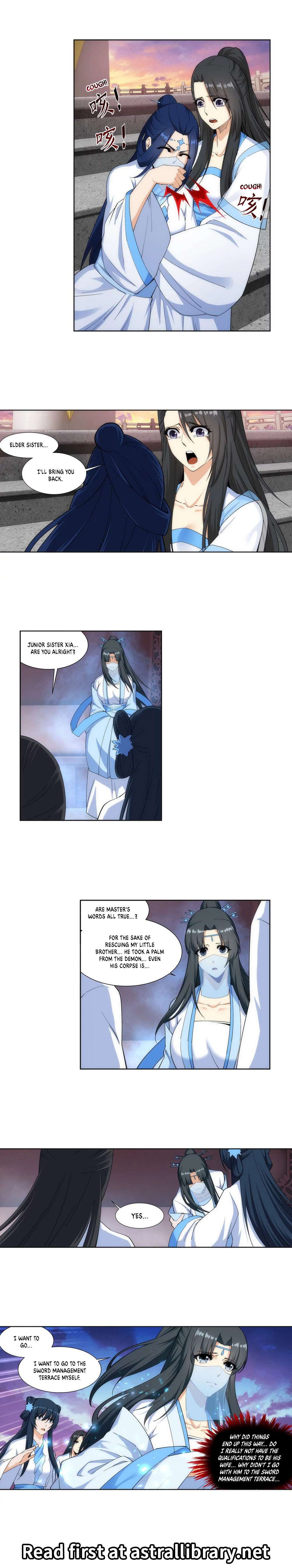 Page 5 of Chapter 161