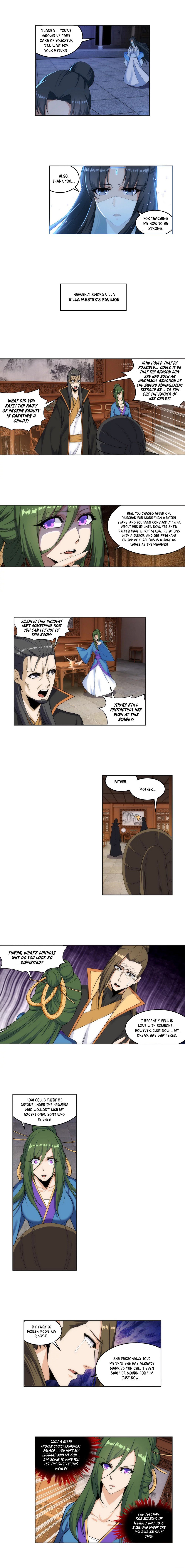 Page 4 of Chapter 162