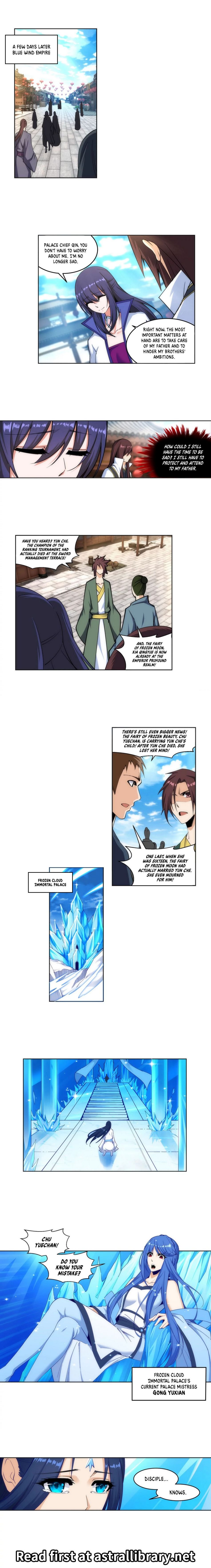 Page 6 of Chapter 162