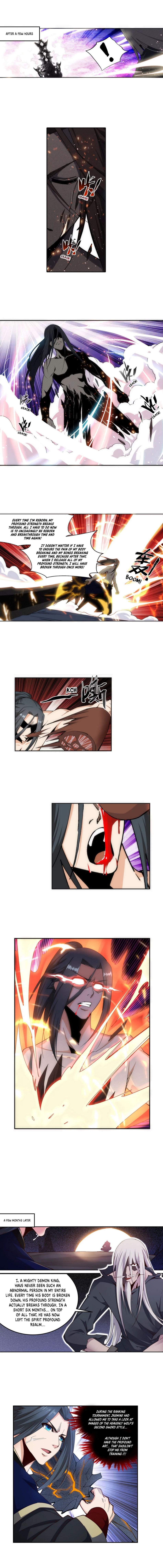Page 4 of Chapter 164
