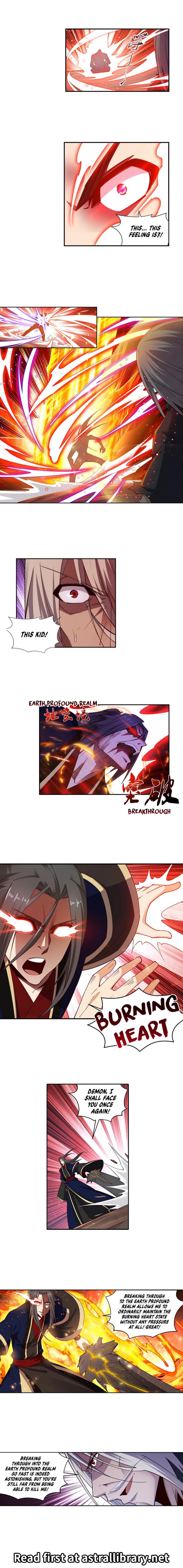 Page 5 of Chapter 164