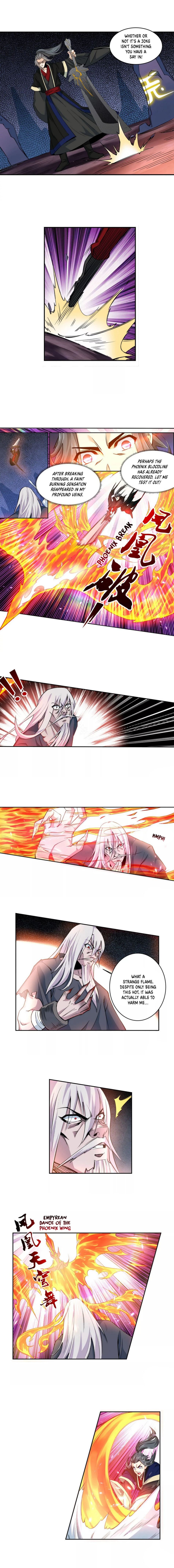 Page 3 of Chapter 165