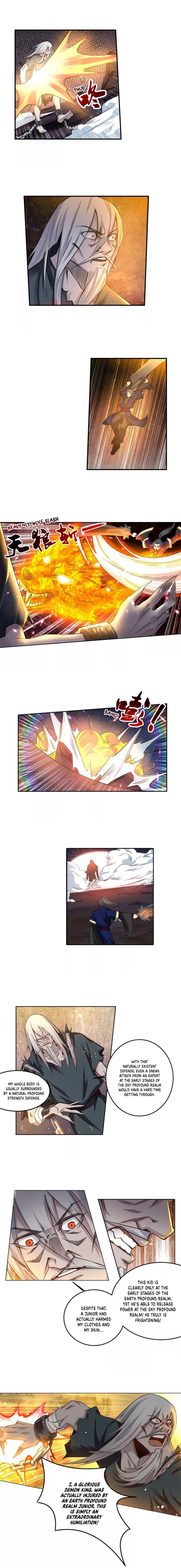 Page 4 of Chapter 165