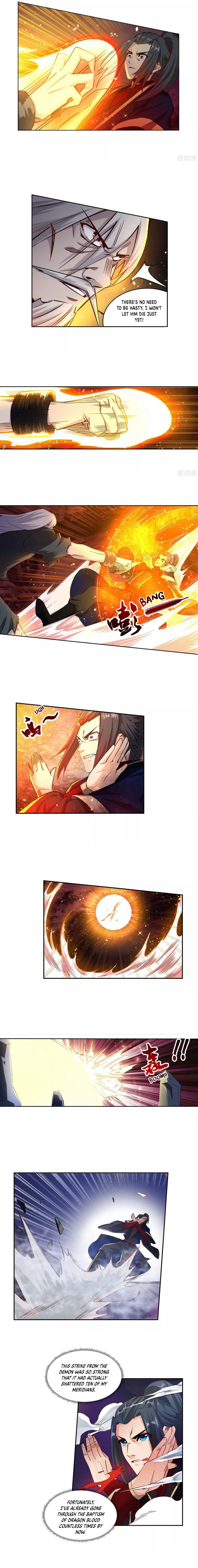 Page 5 of Chapter 165