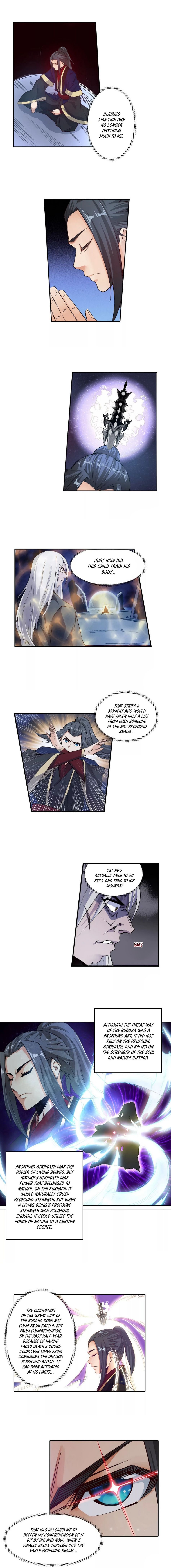 Page 6 of Chapter 165