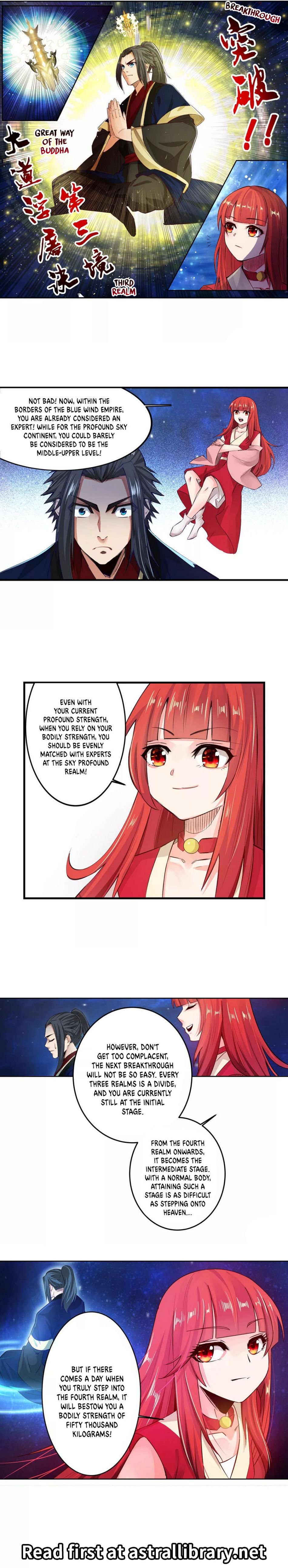 Page 7 of Chapter 165