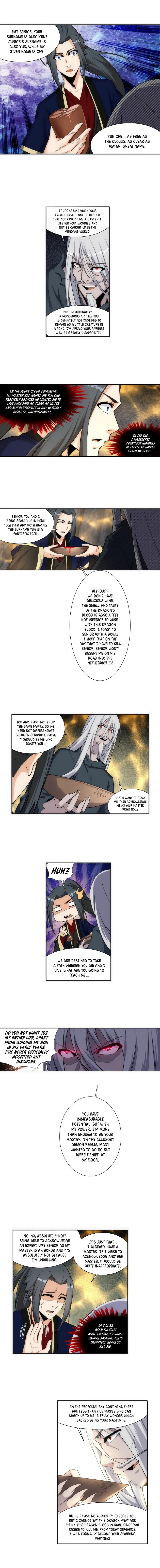 Page 3 of Chapter 166