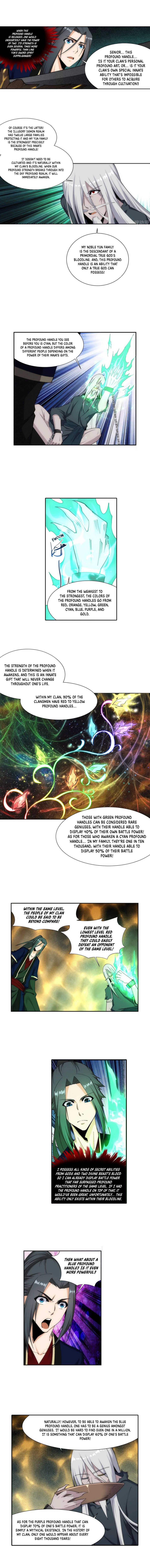 Page 5 of Chapter 166