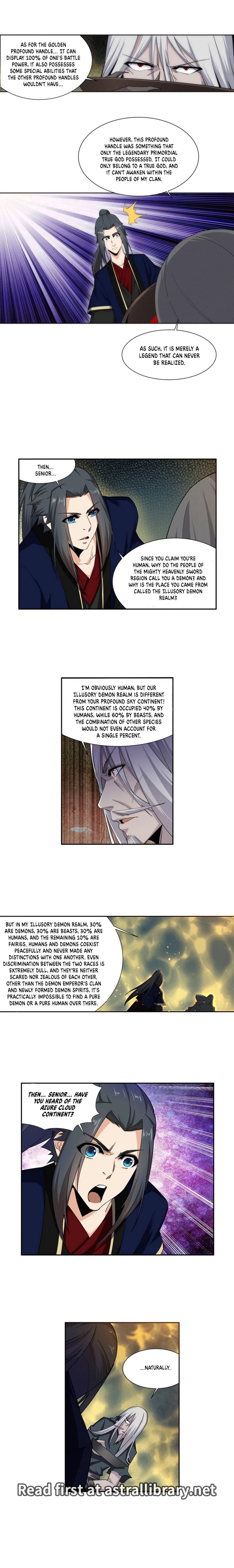 Page 6 of Chapter 166