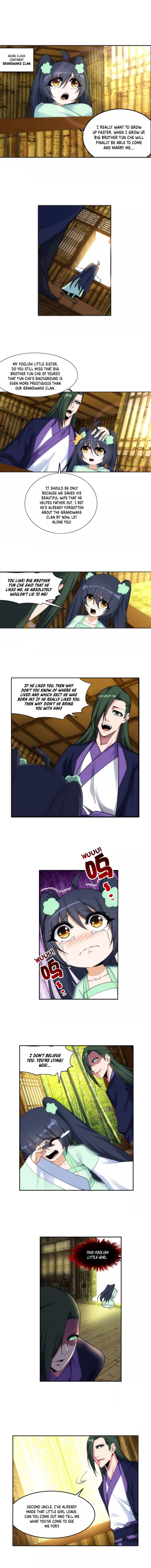 Page 3 of Chapter 167