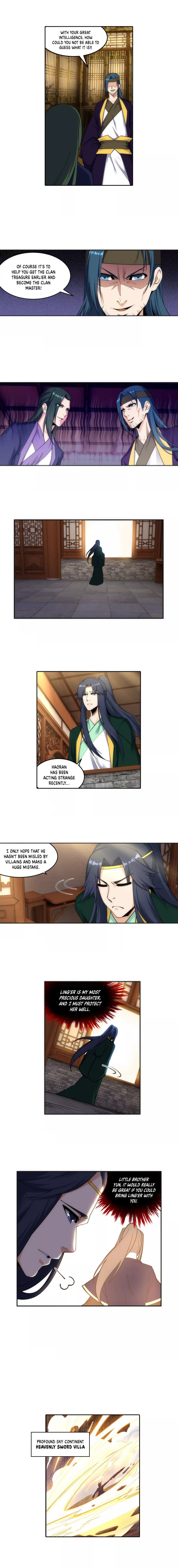Page 4 of Chapter 167