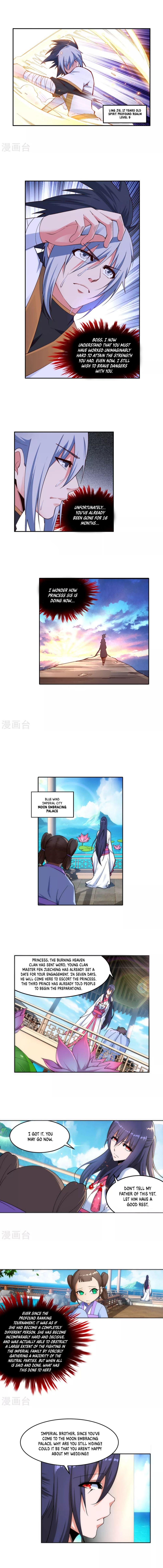 Page 5 of Chapter 167