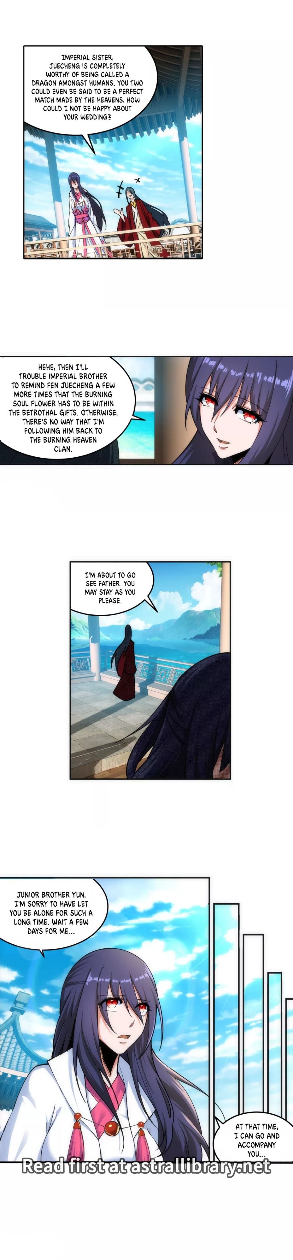Page 6 of Chapter 167