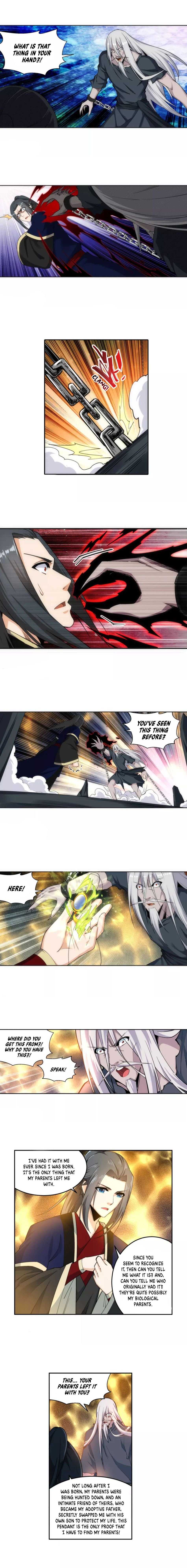 Page 4 of Chapter 168