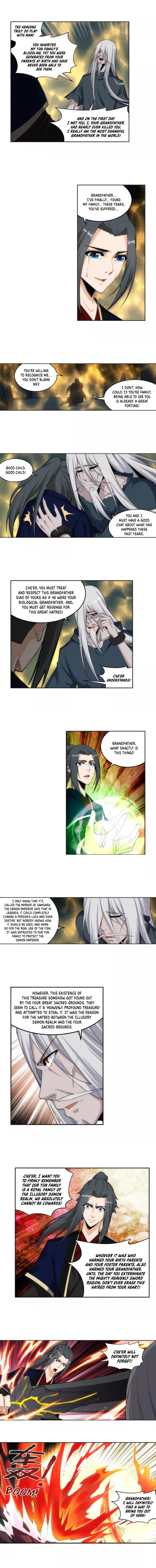 Page 3 of Chapter 169