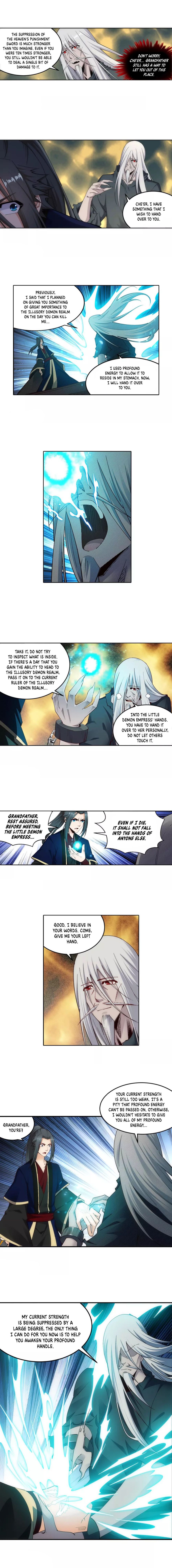 Page 4 of Chapter 169