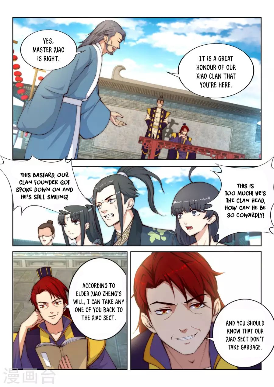 Page 4 of Chapter 17