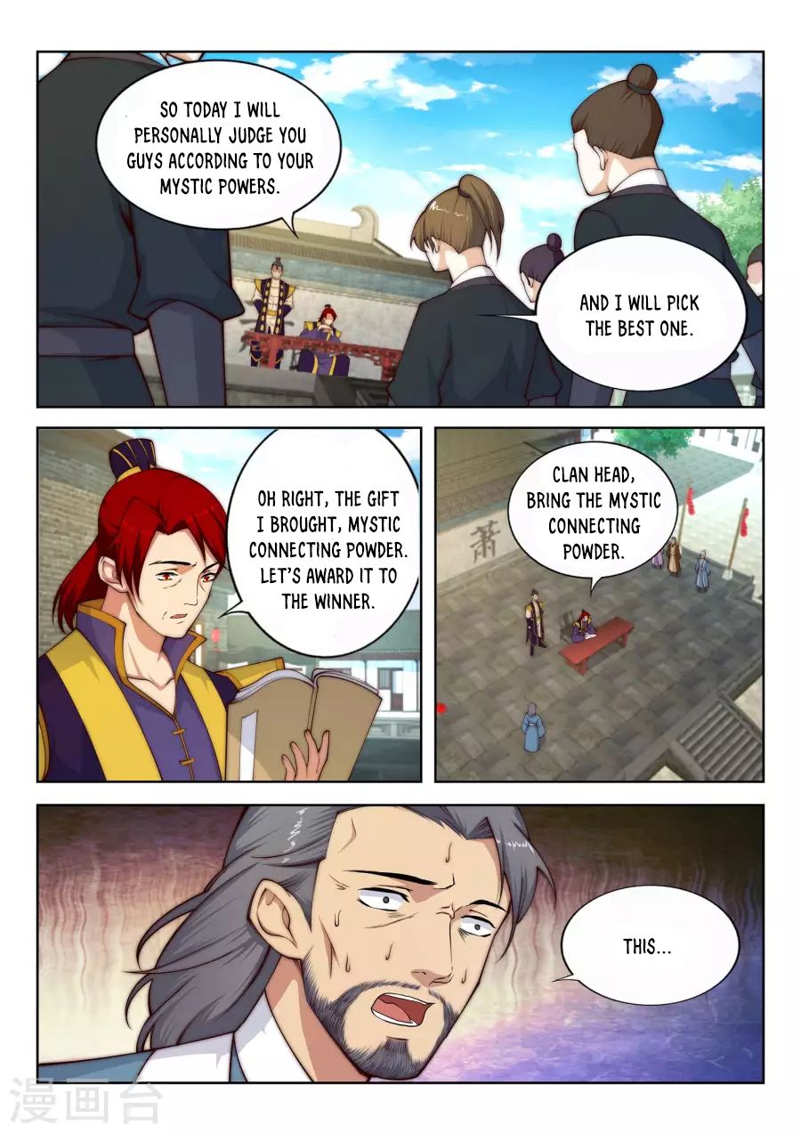 Page 5 of Chapter 17