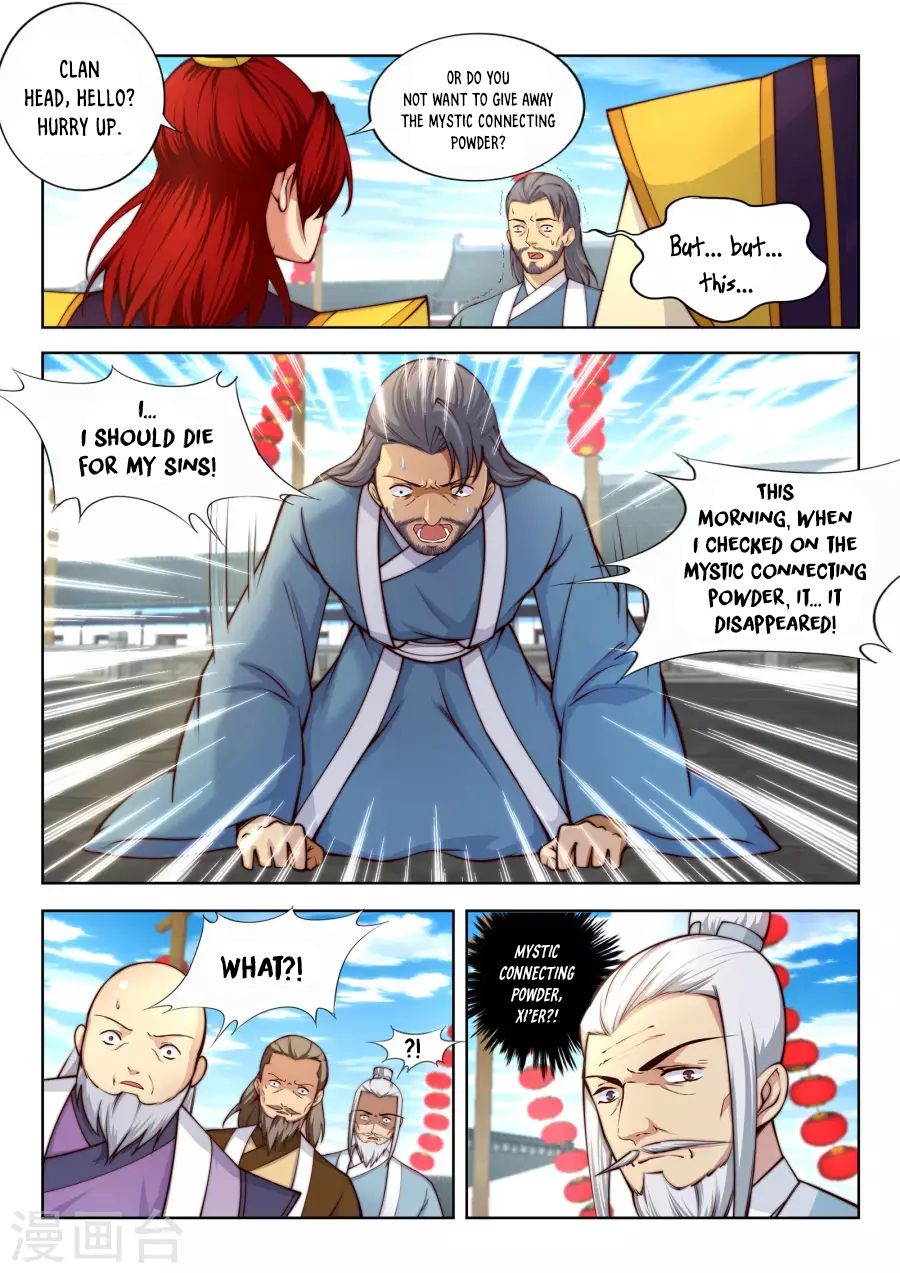 Page 6 of Chapter 17