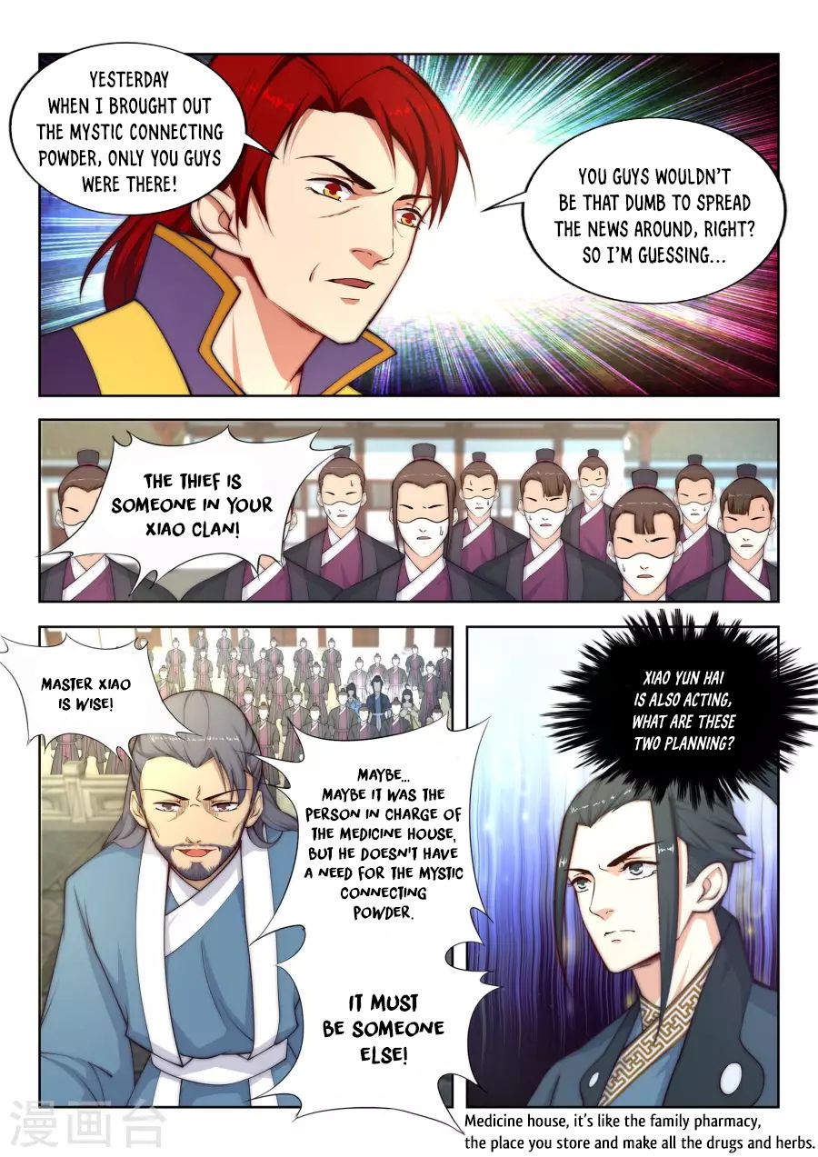 Page 8 of Chapter 17