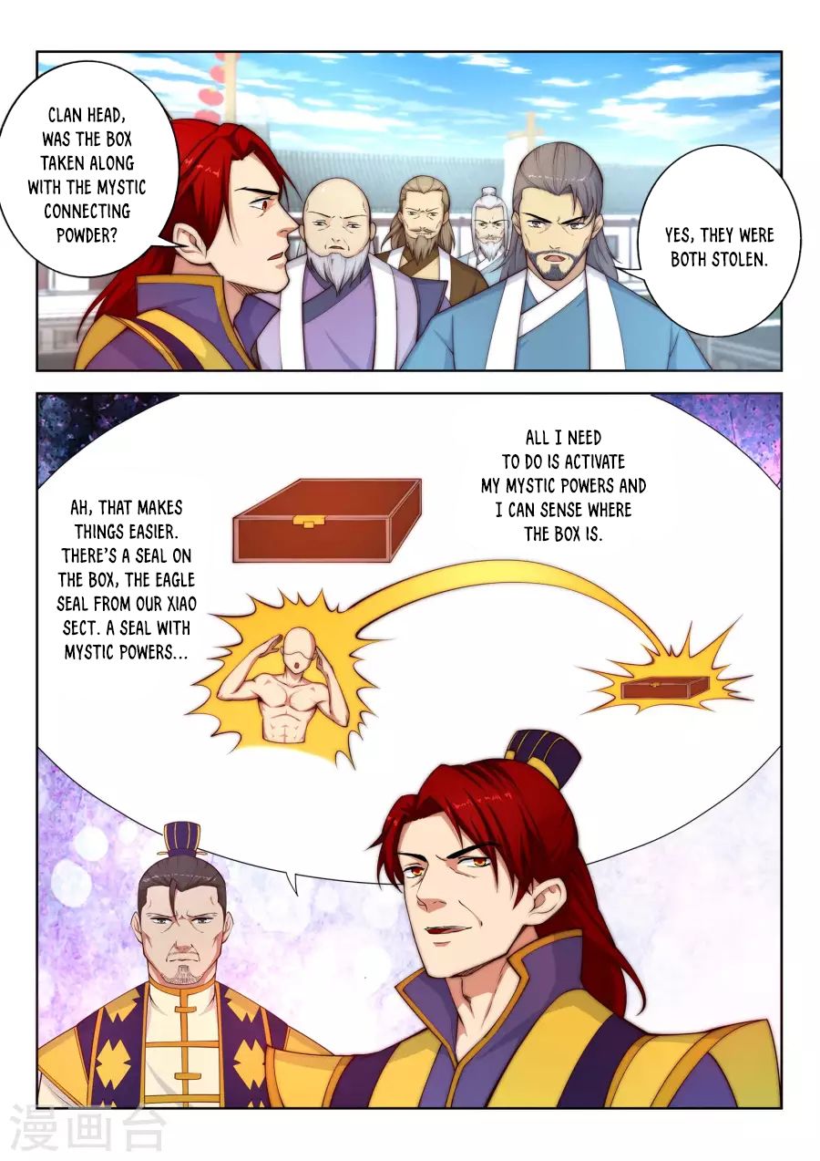 Page 9 of Chapter 17