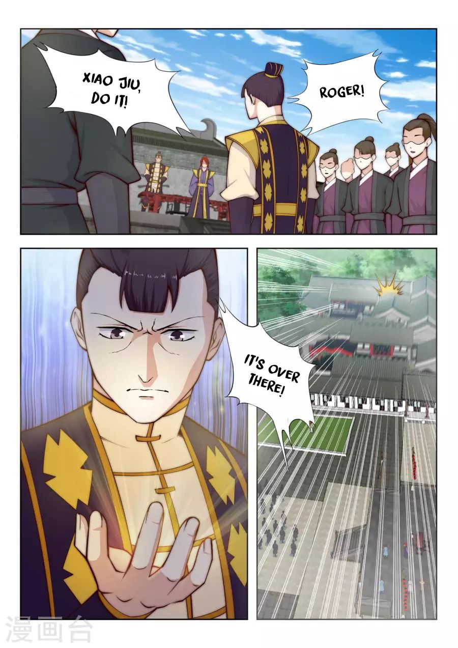 Page 10 of Chapter 17