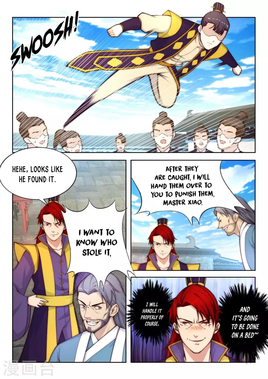 Page 11 of Chapter 17
