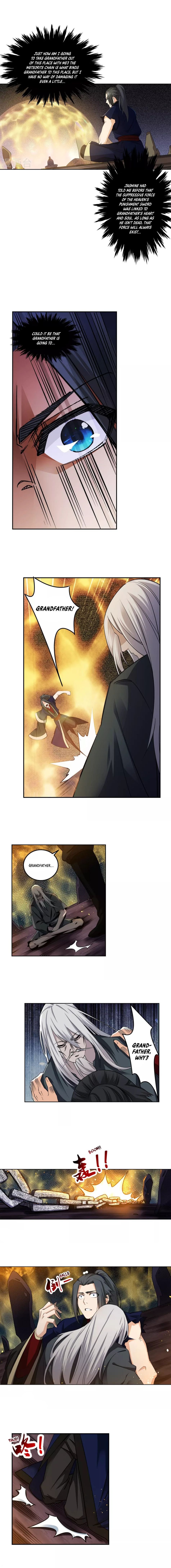Page 3 of Chapter 170
