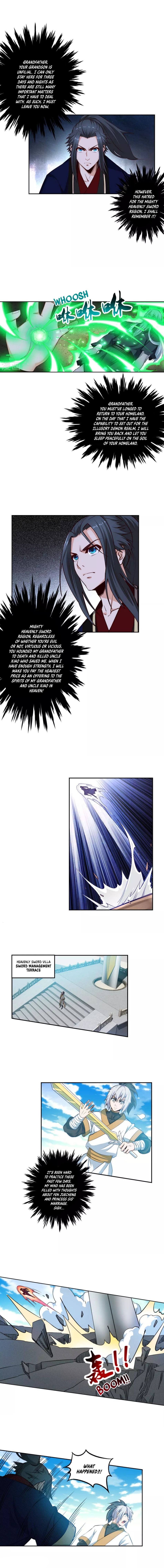 Page 5 of Chapter 170