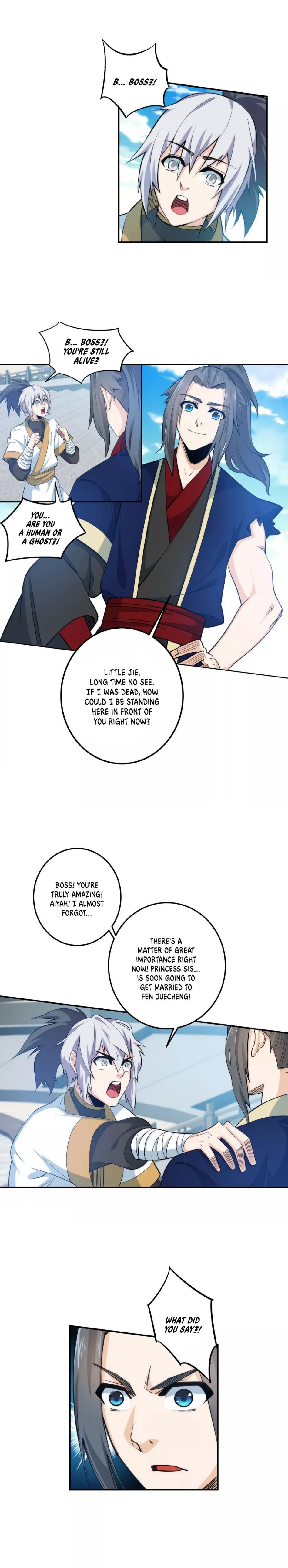 Page 6 of Chapter 170