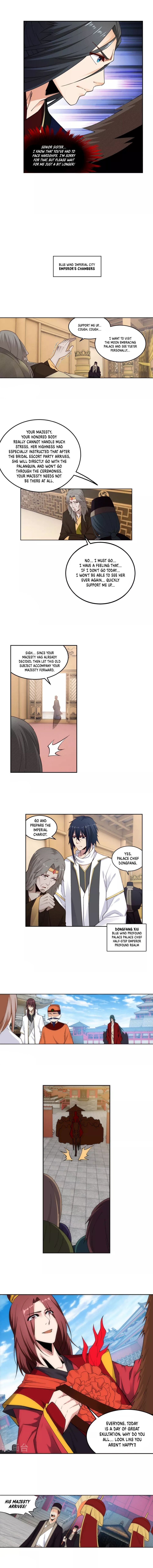 Page 3 of Chapter 171